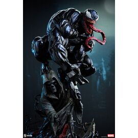 Marvel Premium Format Statue Venom 59 cm
