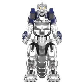 Godzilla Toho ReAction Action Figure Mechagodzilla (2002) 24 cm