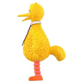 Sesame Street Supersize Vinyl Figure Big Bird 41 cm