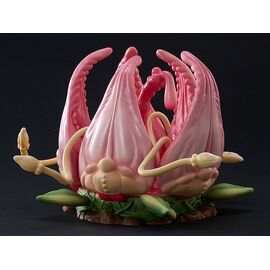 Articulated Base Series UBC-087