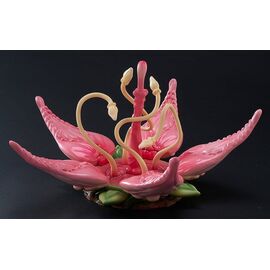 Articulated Base Series UBC-087