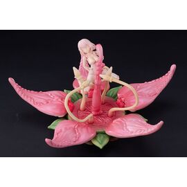 Articulated Base Series UBC-087