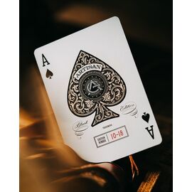 Artisan Playing Cards