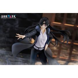 Daemons of the Shadow Realm Dressta PVC Statue Asa 21 cm
