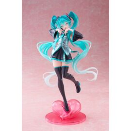 Hatsune Miku T-Most PVC Figure 30 cm