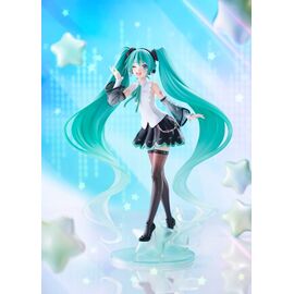 Hatsune Miku T-Most PVC Figure NT Ver. 29 cm