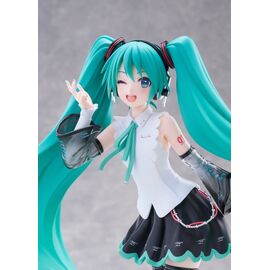 Hatsune Miku T-Most PVC Figure NT Ver. 29 cm
