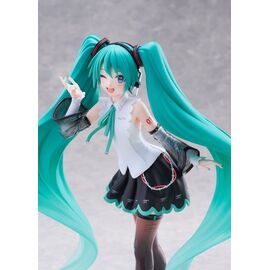 Hatsune Miku T-Most PVC Figure NT Ver. 29 cm