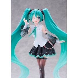 Hatsune Miku T-Most PVC Figure NT Ver. 29 cm