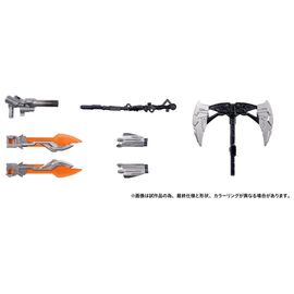 Transformers Dramatic Capture Series Action Figure Set Jetfire Combine 24 cm