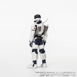 My Hero Academia Collekazaro Action Figure CK-M11 Tenya Iida 10 cm