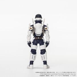 My Hero Academia Collekazaro Action Figure CK-M11 Tenya Iida 10 cm