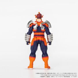 My Hero Academia Collekazaro Action Figure CK-M14 Endeavor 11 cm