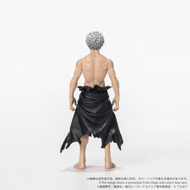 My Hero Academia Collekazaro Action Figure CK-M15 All For One 11 cm