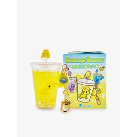 Unicorno Blind Box Figures Assortment Beverage Besties 7 cm (8)