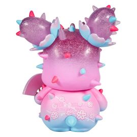 tokidoki x Hello Kitty Blind Box Figures Assortment Cherry Blossom Pochacco (6)