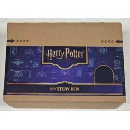 Harry Potter Gift set