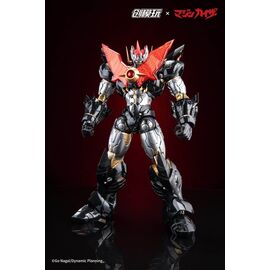 Mazinkaiser Plastic Alloy Frame Plastic Model Kit 30 cm