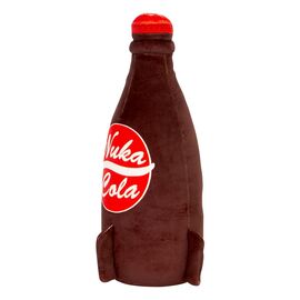 Fallout Mocchi-Mocchi Mega Plush Figure Nuka-Cola