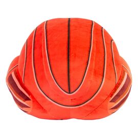 Metroid Mocchi-Mocchi Mega Plush Figure Samus Helmet 24 cm