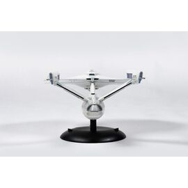 Star Trek: The Motion Picture DieCast Replica 1/350 USS Enterprise NCC-1701 87 cm
