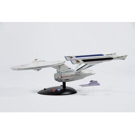 Star Trek: The Motion Picture DieCast Replica 1/350 USS Enterprise NCC-1701 87 cm
