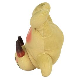 Warhammer Plush Figure Cheeky Nurgling