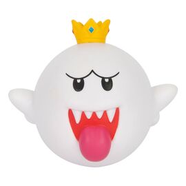 Super Mario Rings Mystery Capsule Display (9)