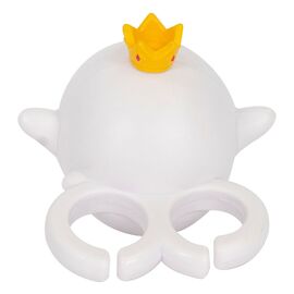 Super Mario Rings Mystery Capsule Display (9)