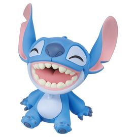 Disney Twinchees Mini Figures Laughing 5 cm Blind Pack Display (24)
