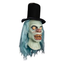 Mabry Monsters Mask Hyde