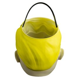 Fallout Crusaders Candy Pail Vault Boy 23 cm