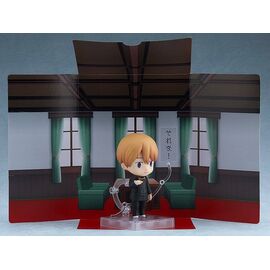 Kaguya-sama: Love Is War Nendoroid Action Figure Miyuki Shirogane 10 cm