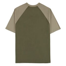 Commodore 64 T-Shirt Logo Size S