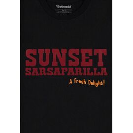 Fallout T-Shirt Fresh Delight Size XL