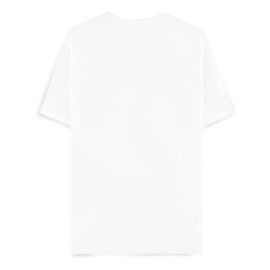 The Last Of Us T-Shirt Look For The Light Size S
