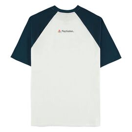Play Station T-Shirt 94