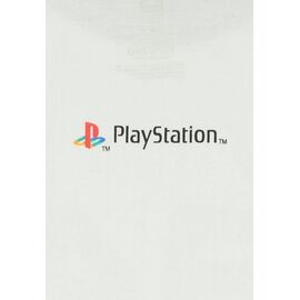 Play Station T-Shirt 94  Size XL