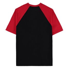 Atari T-Shirt Logo