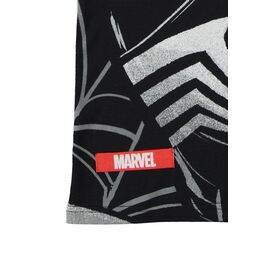 Marvel T-Shirt Spider Man - Venom AOP
