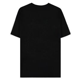 Pokémon T-Shirt Kadabra Size XL