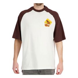 Pokémon T-Shirt Eevee