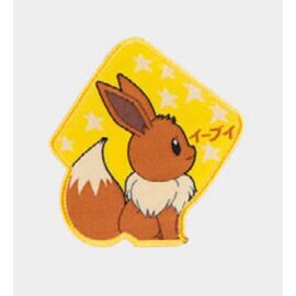 Pokémon T-Shirt Eevee