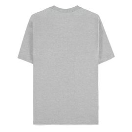 Naruto T-Shirt Kakashi