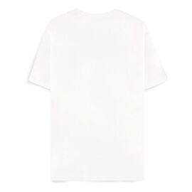Fallout T-Shirt New California Republic