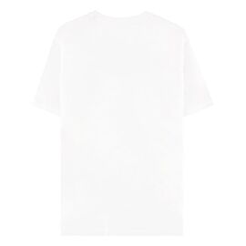 Tetris T-Shirt T-Spin