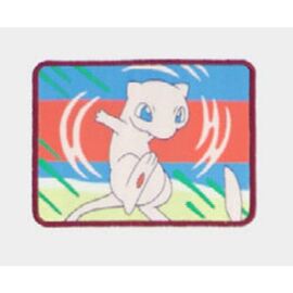 Pokémon T-Shirt Mew Size M
