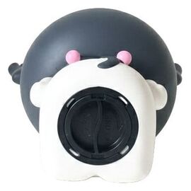 Sanrio 3D Coin Bank Kuromi