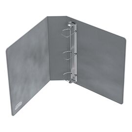Ultimate Guard Collector's Album Xenoskin Regular - White