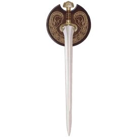 Lord of the Rings Replica 1/1 Sword of Eowyn 93 cm